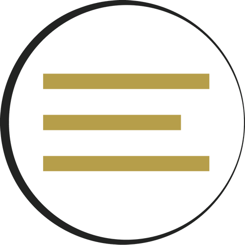 logo main